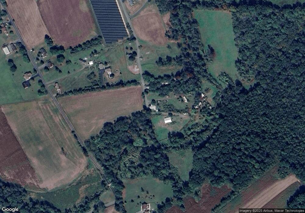 81 Mill Rd, Ashland, PA 17921 - photo 1