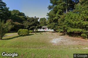 9627 George Washington Memorial Hwy, Gloucester, VA 23061