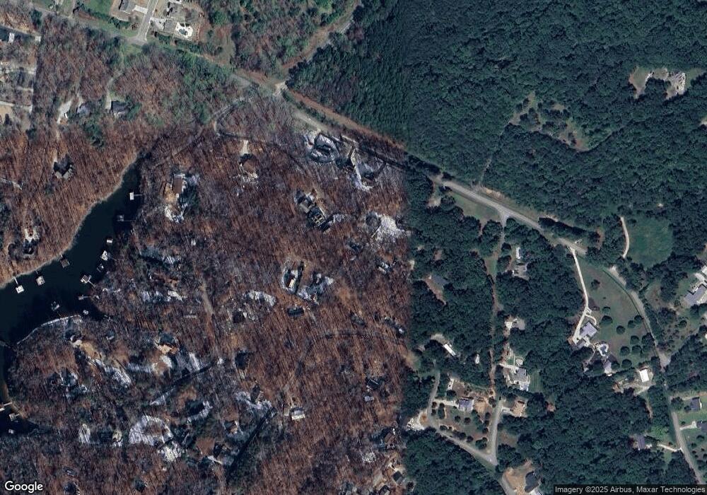 4944 Shirley Rd, Gainesville, GA 30506 - photo 1