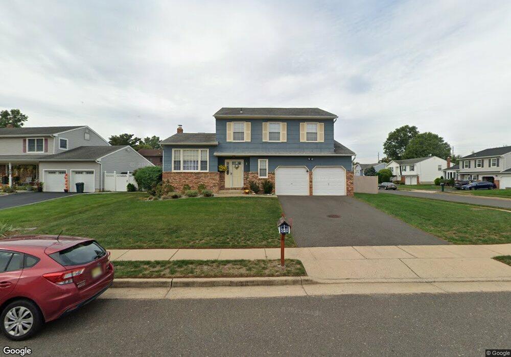 1 Lilac Place, Middlesex, NJ 08846 - photo 1