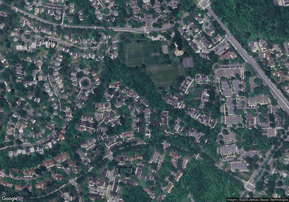 20541 Lowfield Dr, Germantown, MD 20874 - photo 1