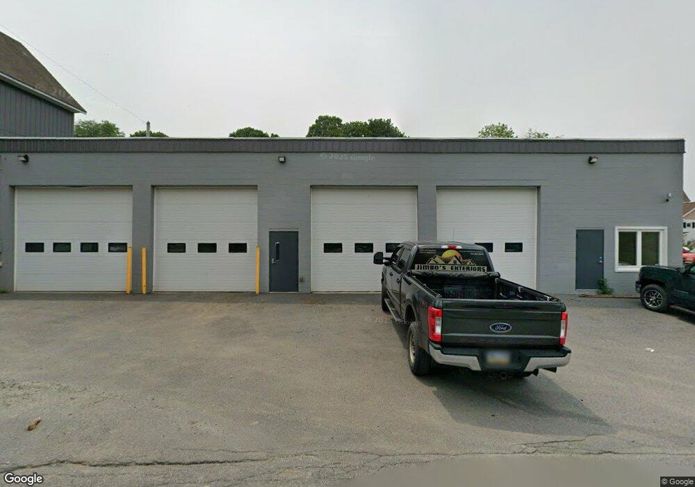 7770 Center St, Slatington, PA 18080 - photo 1