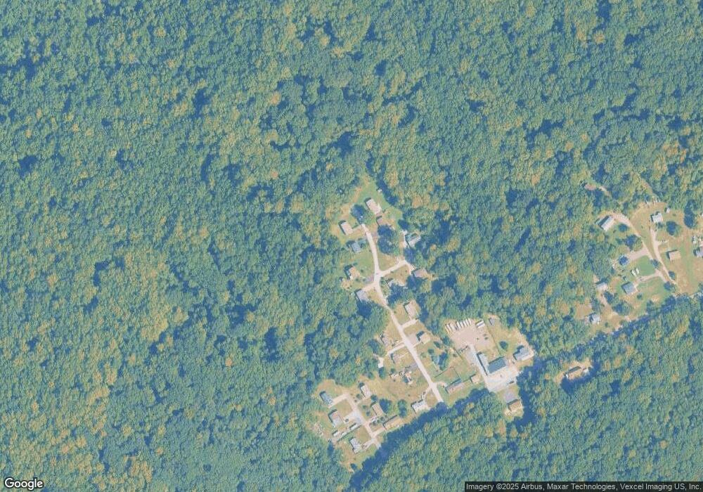 6231F Ford Dr, Indian Head, MD 20640 - photo 1