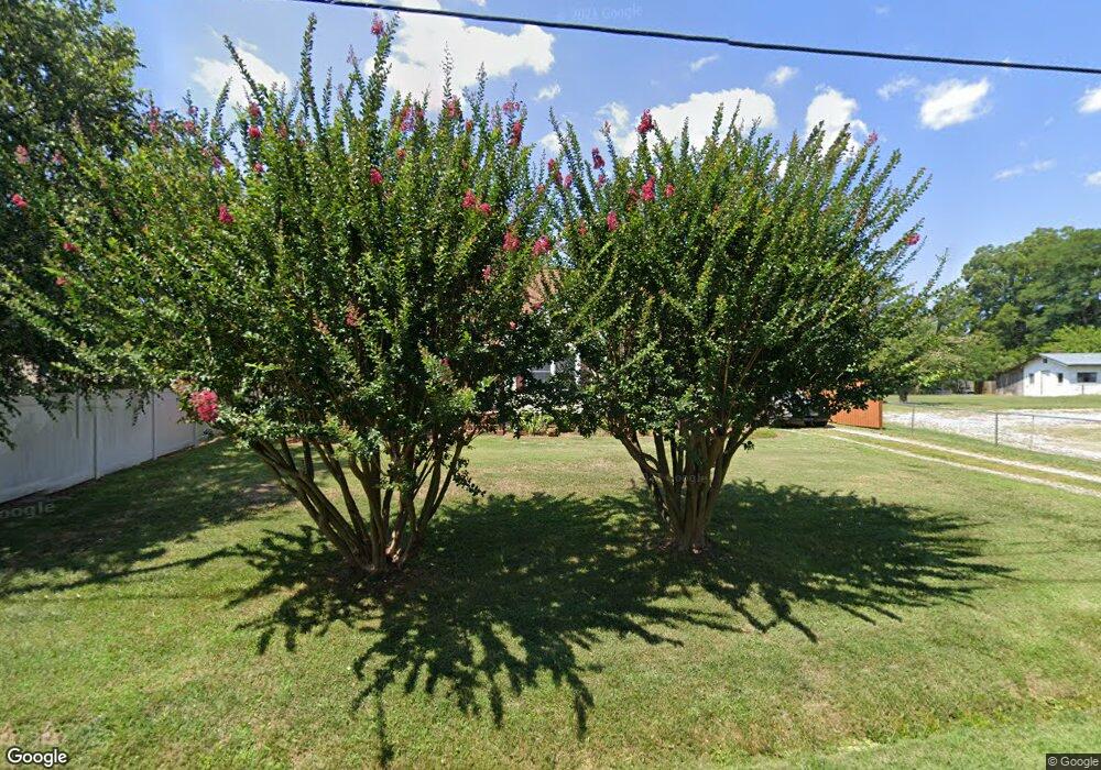 111 E White Dr, Archdale, NC 27263 - photo 1