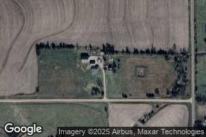 4882 E Plum Rd, Wymore, NE 68466