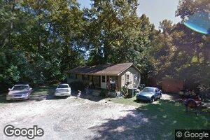 563 Eades St, Mc Neil, AR 71752