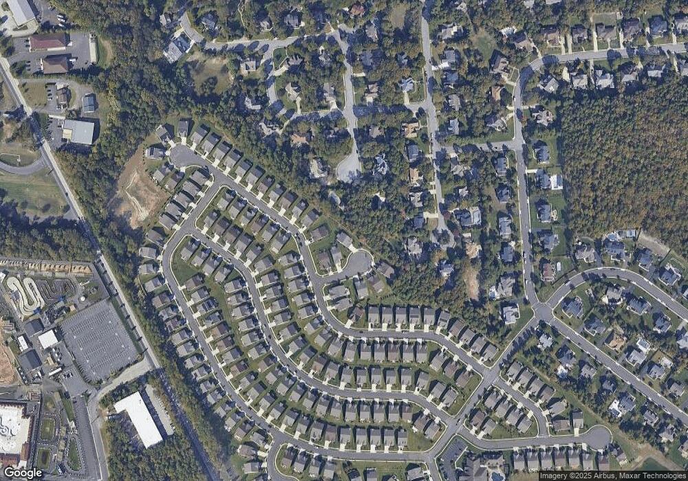 5 Imperia Ct, West Berlin, NJ 08091 - photo 1