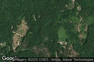 12 Weston Rd, Hancock, NH 03449