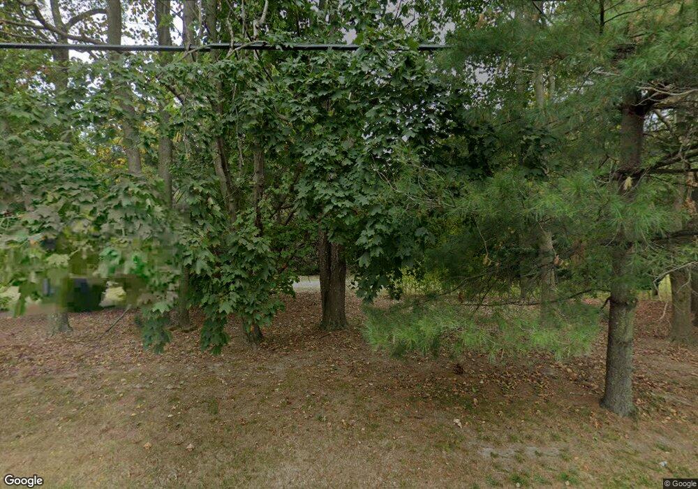 1164 Route 45, Pilesgrove, NJ 08098 - photo 1