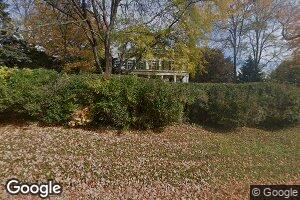 2 5th St, Athens, NY 12015