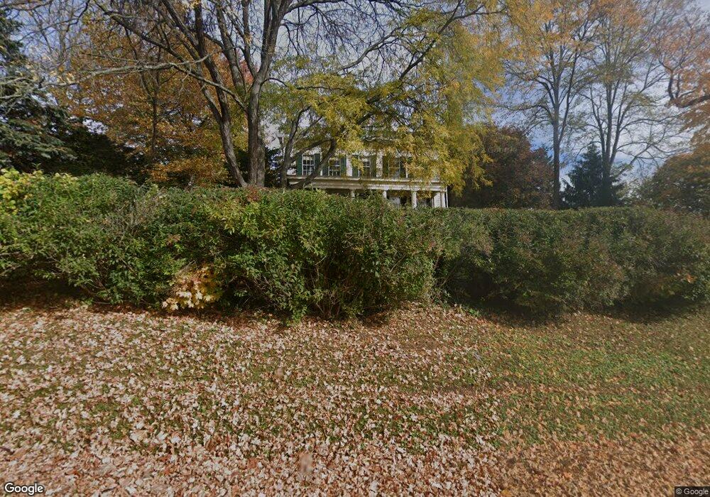 2 5th St, Athens, NY 12015 - photo 1