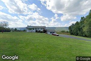519 Piper Rd, Crystal Spring, PA 15536