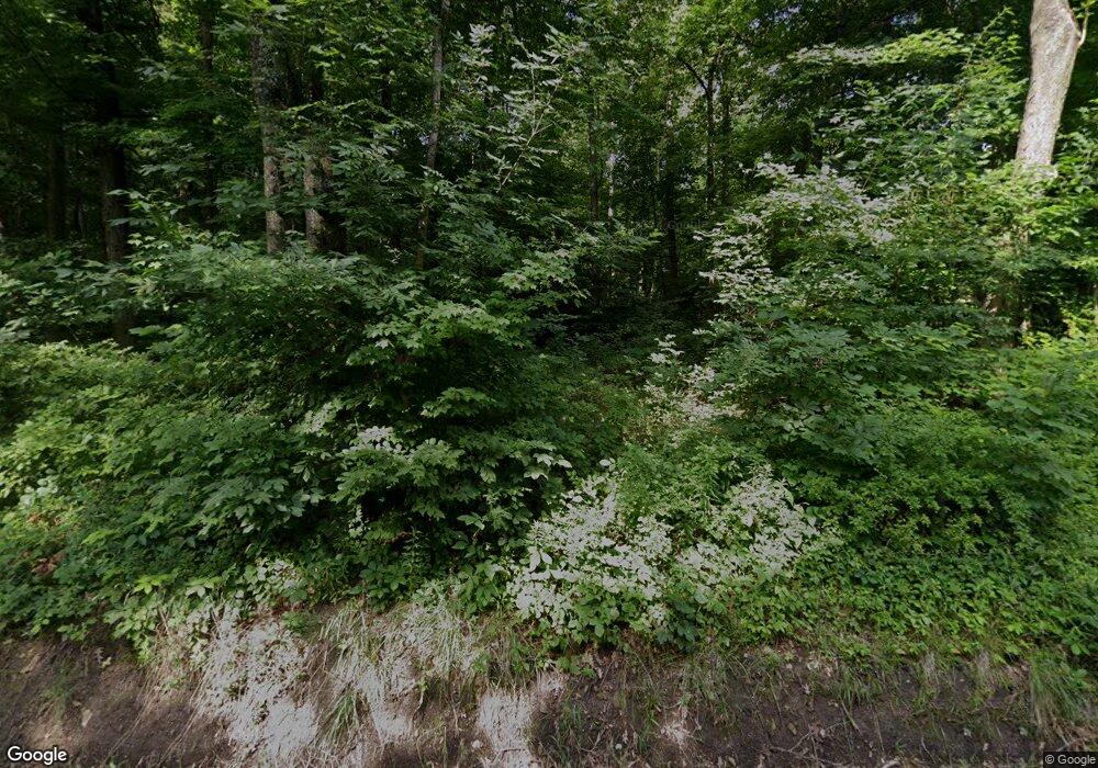 1610 Harlan Rd, Lucas, OH 44843 - photo 1