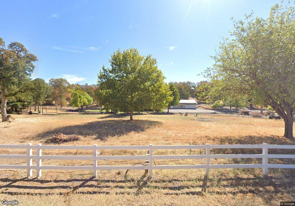 9905 Hidden Ln, Palo Cedro, CA 96073 - photo 1