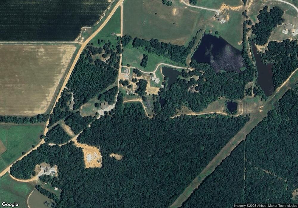 178 County Road 777, Jonesboro, AR 72405 - photo 1