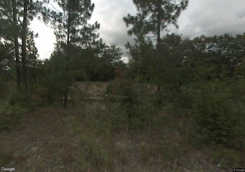 75 Horse Pasture Rd, Camden, SC 29020 - photo 1