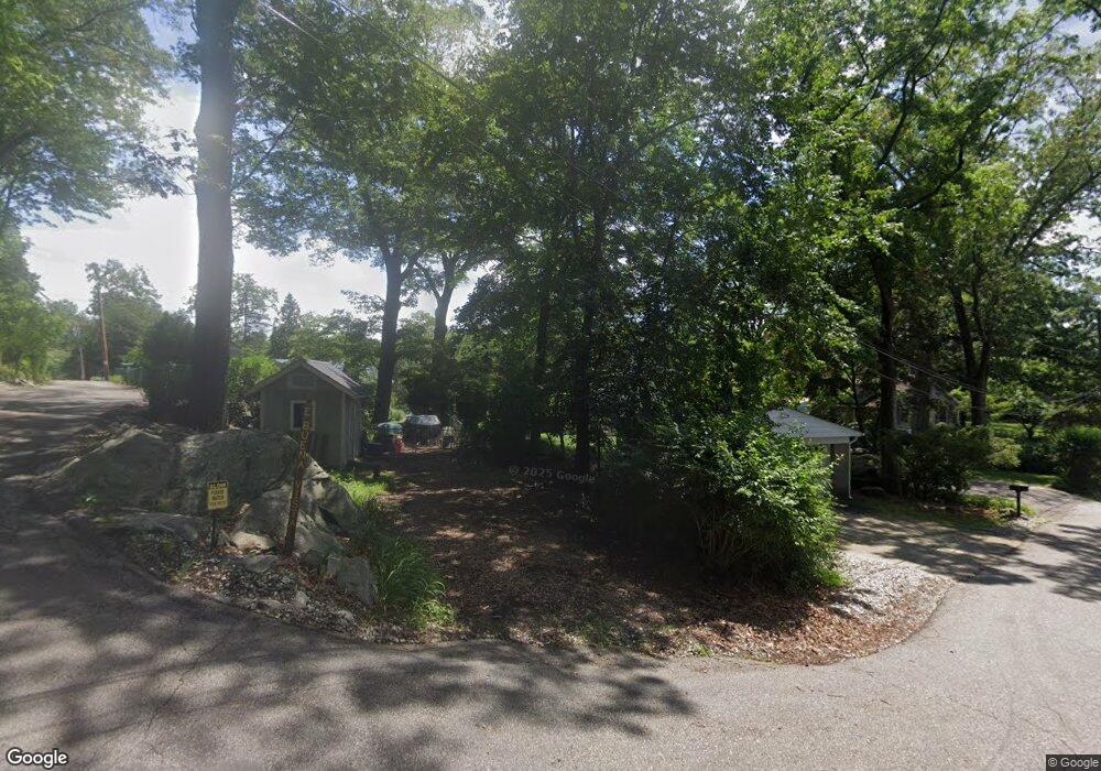 55 Buena Vista Way E, Bloomingdale, NJ 07403 - photo 1