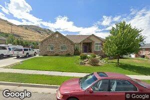 219 W 2050 S, Brigham City, UT 84302