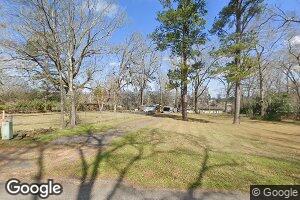 109C Tommy Warren Dr, Cobb, GA 31735