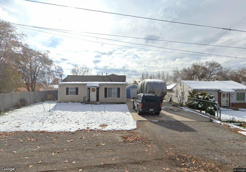 678 E 300 N unit 3, Pleasant Grove, UT 84062 - photo 1