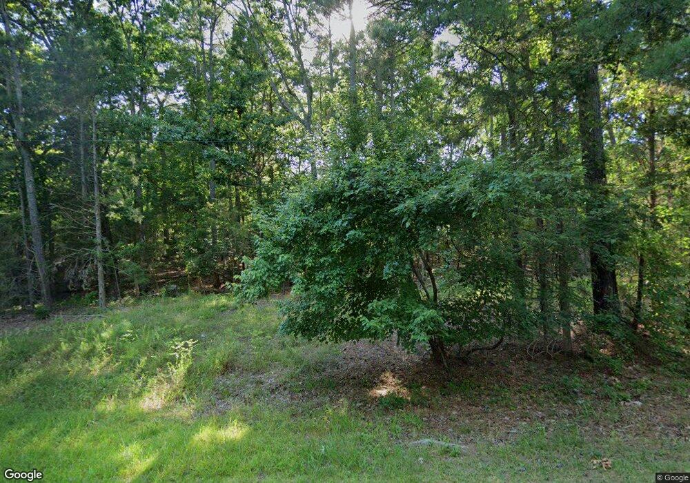 1083 Buckner Clark Rd, Pittsboro, NC 27312 - photo 1