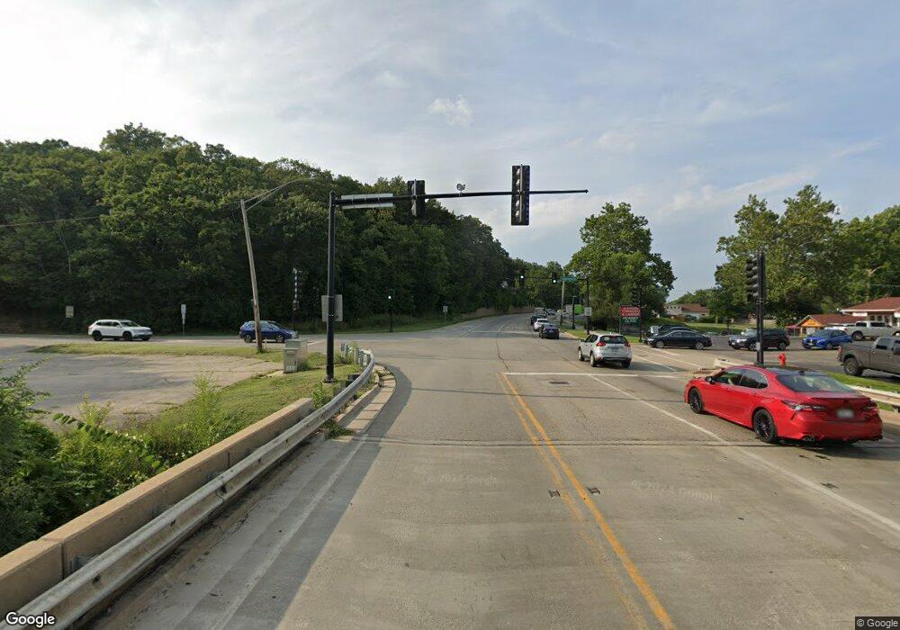 1110 S Main St, Algonquin, IL 60102 - photo 1