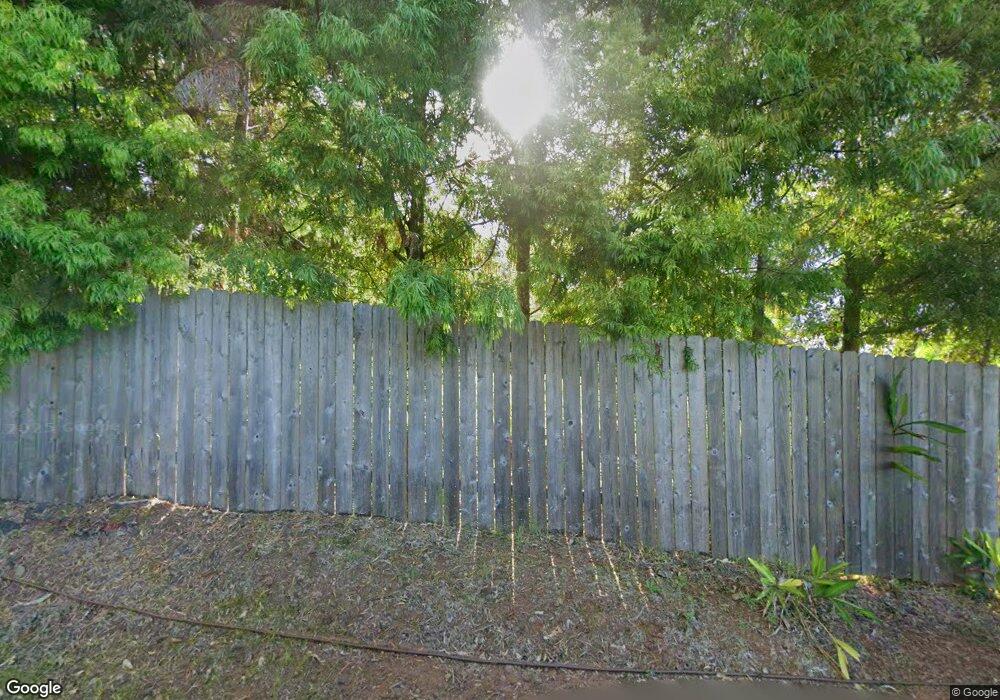 690 Olinda Rd, Makawao, HI 96768 - photo 1