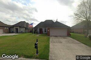 6062 Majestic Ln, Sorrento, LA 70778