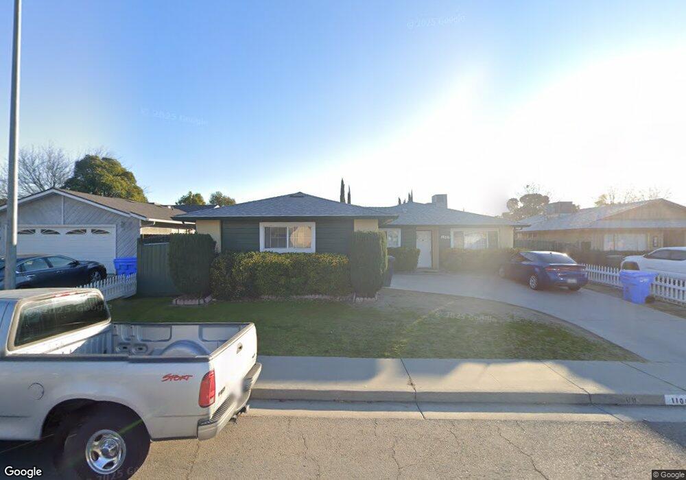 1108 Linda Cir, Paso Robles, CA 93446 - photo 1