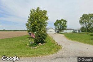 11288 County Road L, Malinta, OH 43535