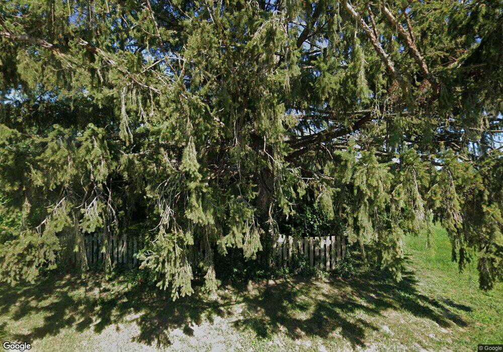 448 S Mulberry Rd, Collinsville, IL 62234 - photo 1