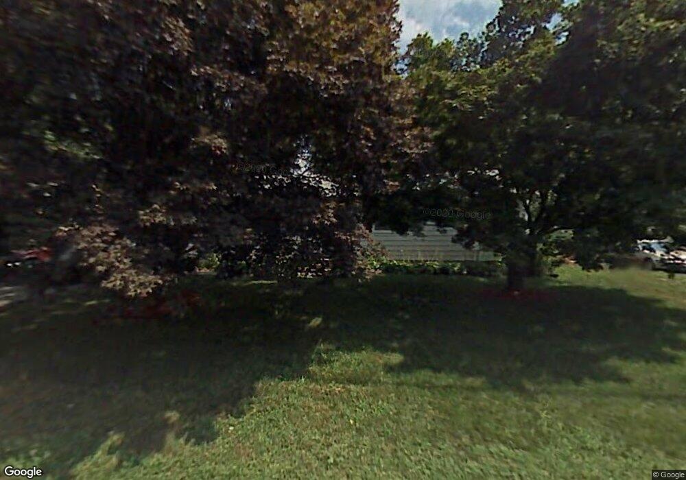 14 Banfield Ln, Bloomfield, CT 06002 - photo 1