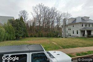 3400 N Vermont St, Arlington, VA 22207