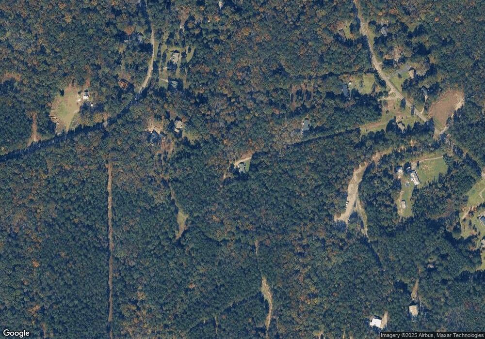 1316 Rainey Rd, Macon, GA 31220 - photo 1