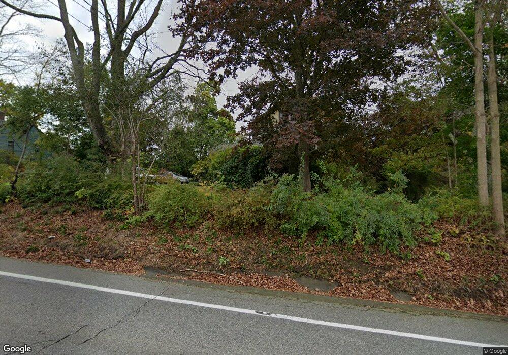 43 Buckley Hwy, Stafford Springs, CT 06076 - photo 1