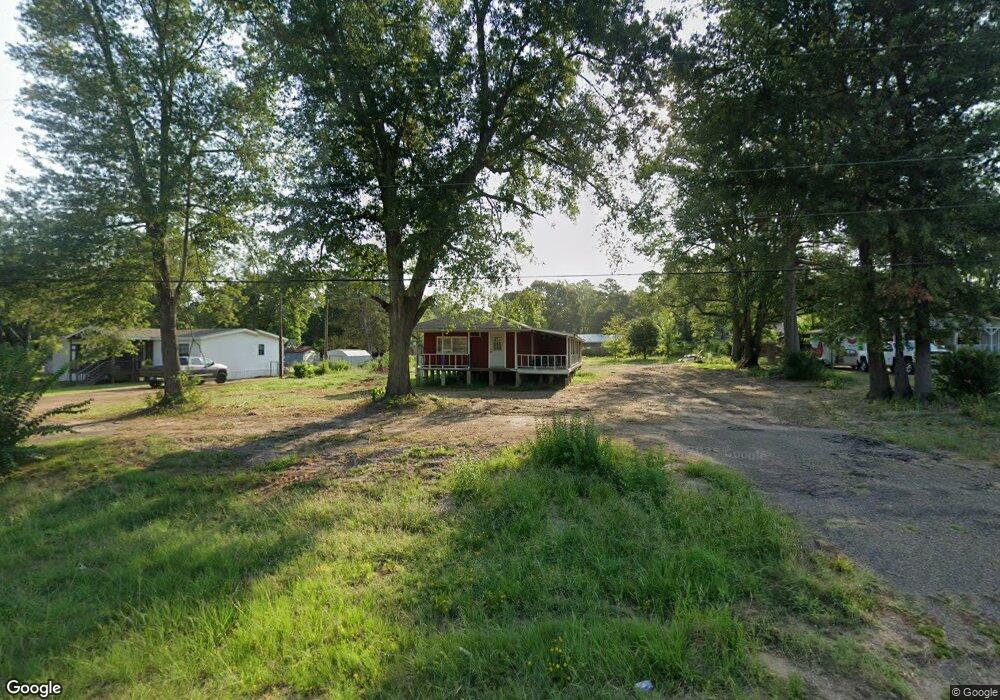 5991 N Old Hwy 135, Kilgore, TX 75662 - photo 1