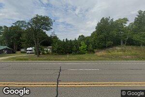 14696 W Us-2, Engadine, MI 49827