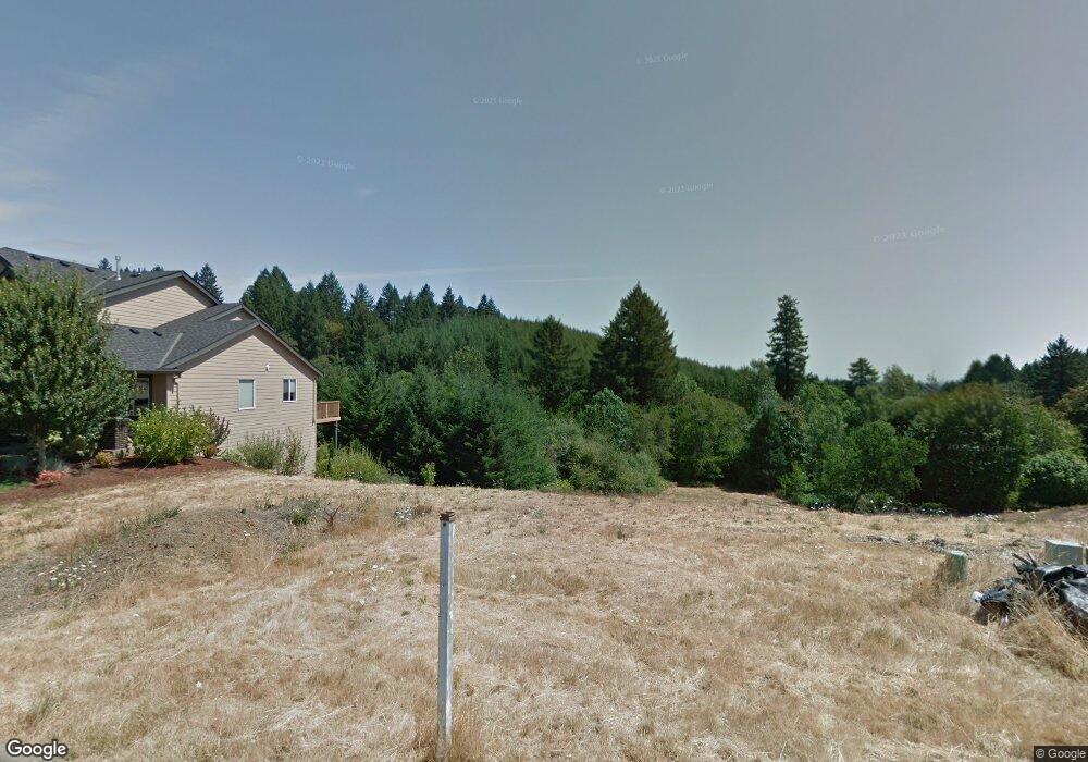 3541 Hoodview (Lot 30) Dr, Forest Grove, OR 97116 - photo 1