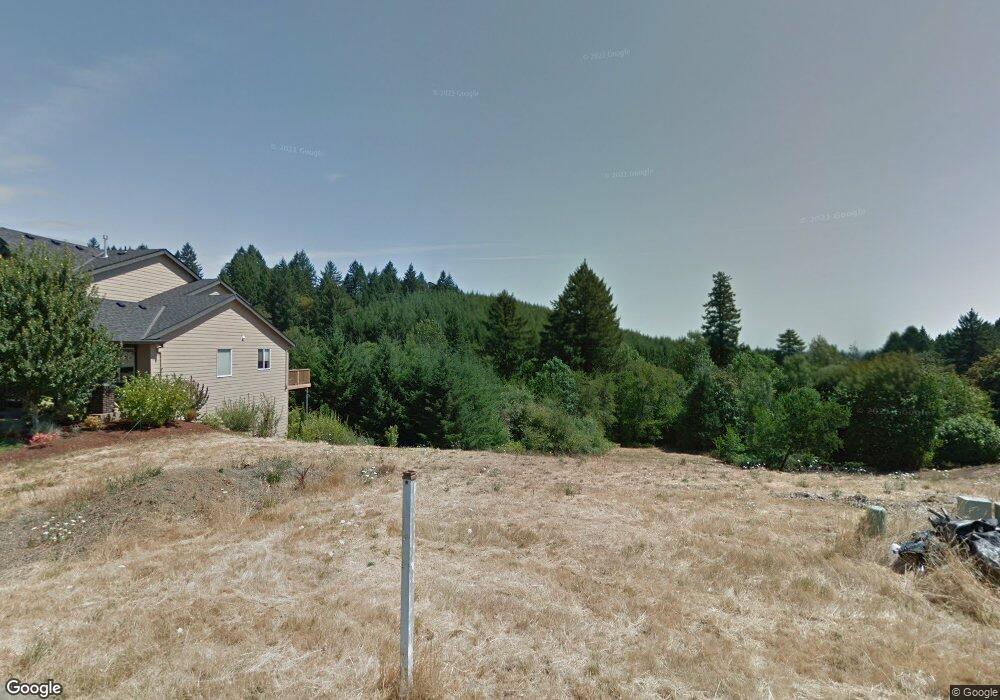 3541 Hoodview Dr unit 30, Forest Grove, OR 97116 - photo 1