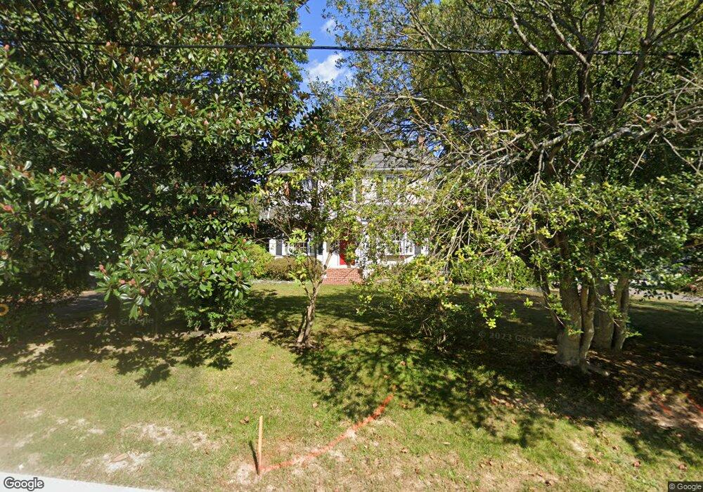 2715 Duncan Rd, Wilmington, DE 19808 - photo 1