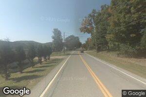 14 Vt Route 149, West Pawlet, VT 05775