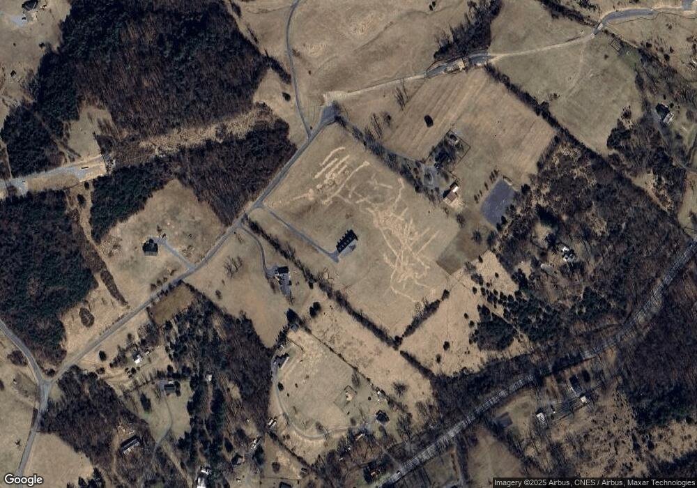 99 Bridle Path, Staunton, VA 24401 - photo 1