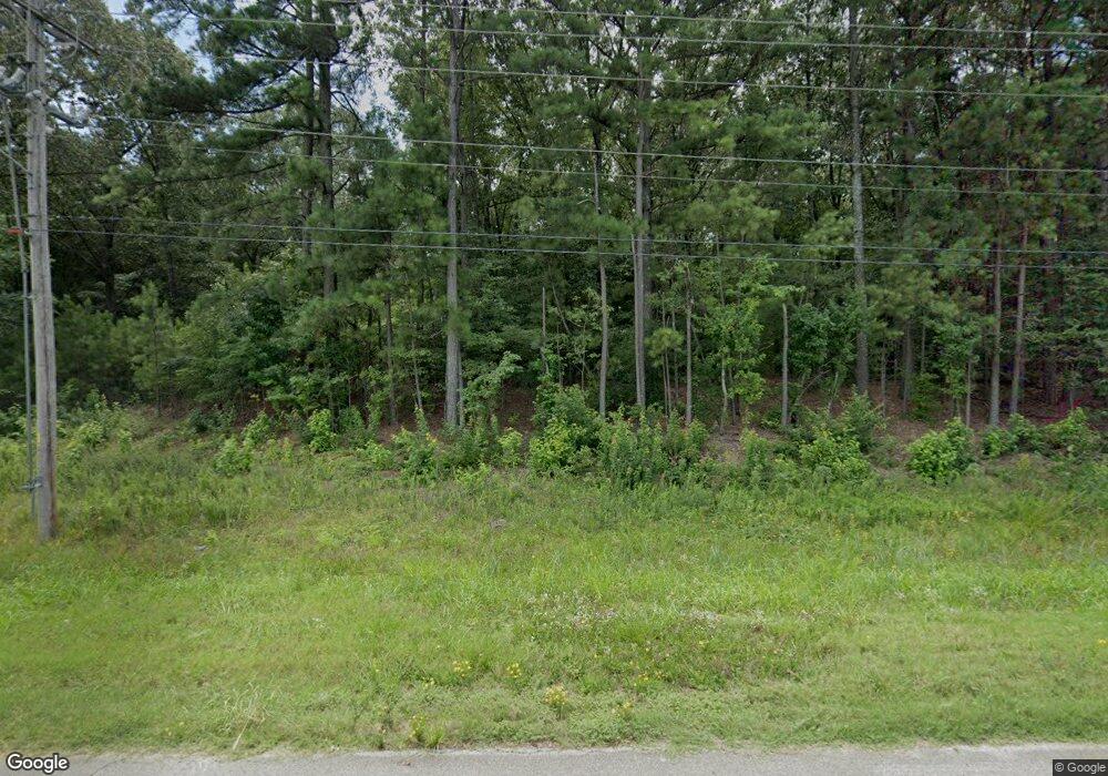 2301 W Washington Ave, Jonesboro, AR 72401 - photo 1