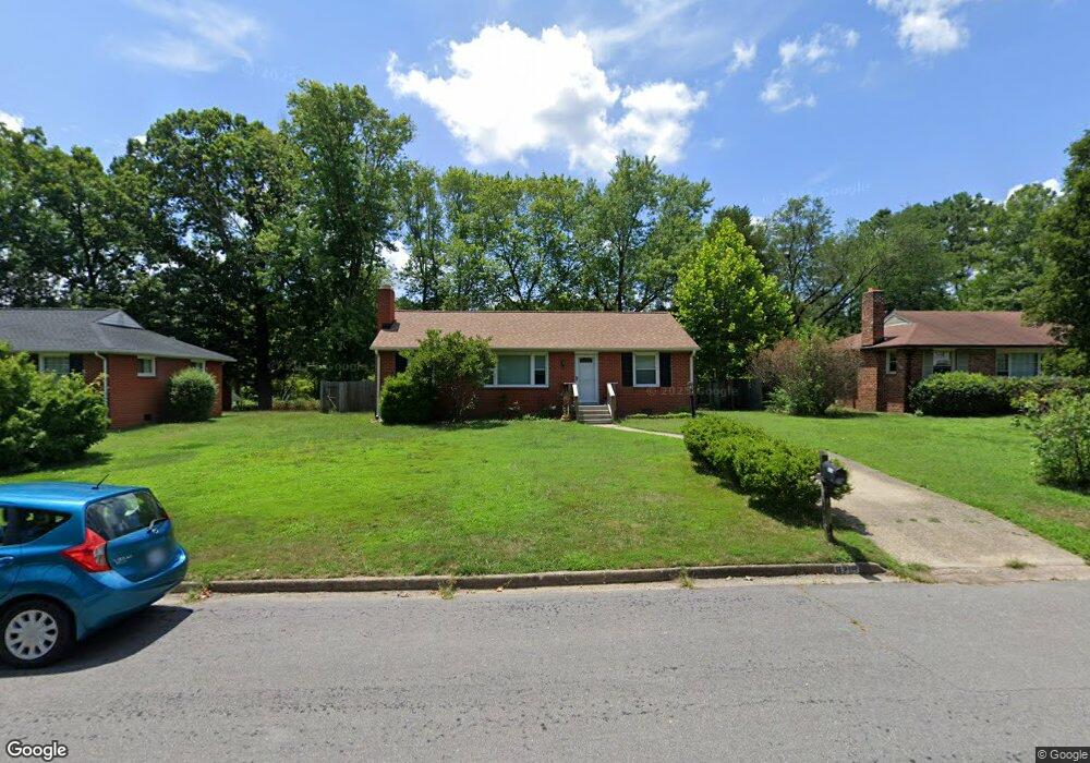 8219 Adrian Dr, Henrico, VA 23294 - photo 1