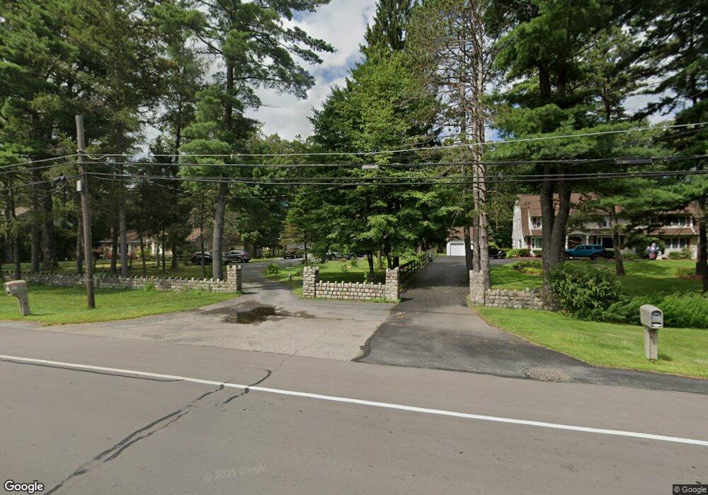 13 State Route 93 Hwy, Hazleton, PA 18202 - photo 1