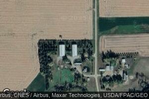 33067 327th Ave, Morgan, MN 56266