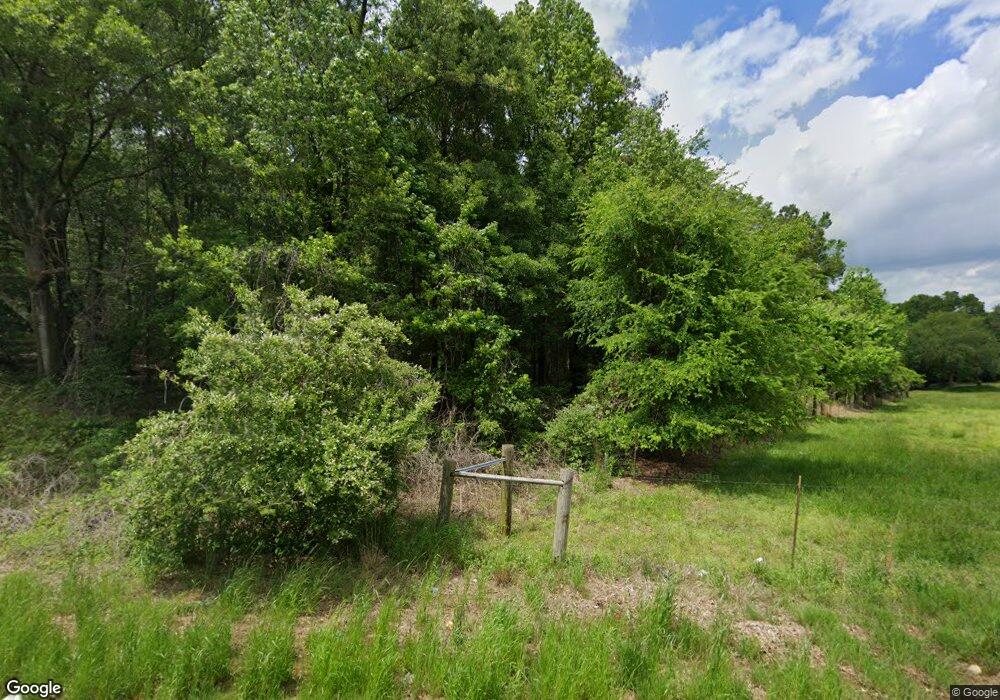 3168 Highway 172 E, Bowman, GA 30624 - photo 1