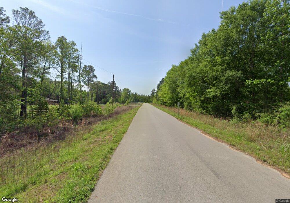 143 County Road 3773, Cleveland, TX 77327 - photo 1