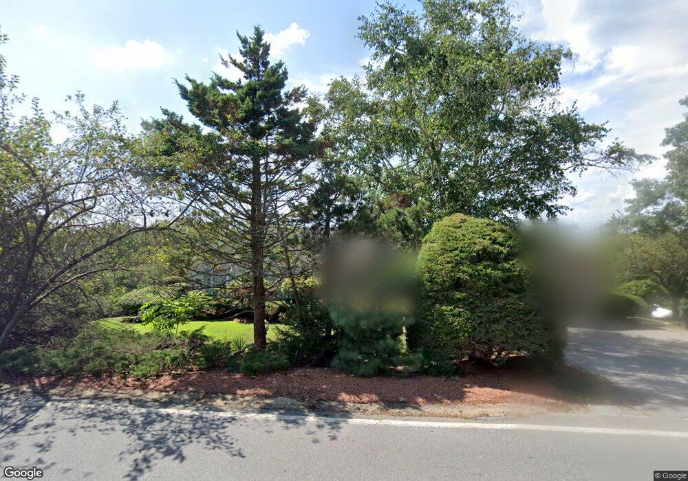 109 Musquash Rd, Hudson, NH 03051 - photo 1