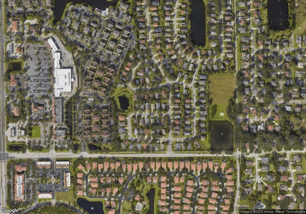 428 Fern Meadow Loop, Ocoee, FL 34761 - photo 1